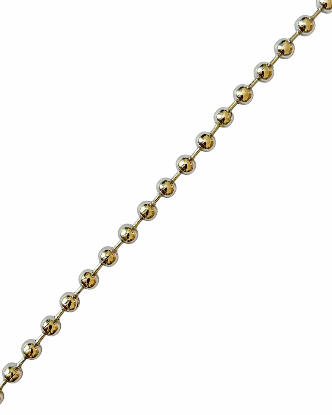 Bracelet HAJAR