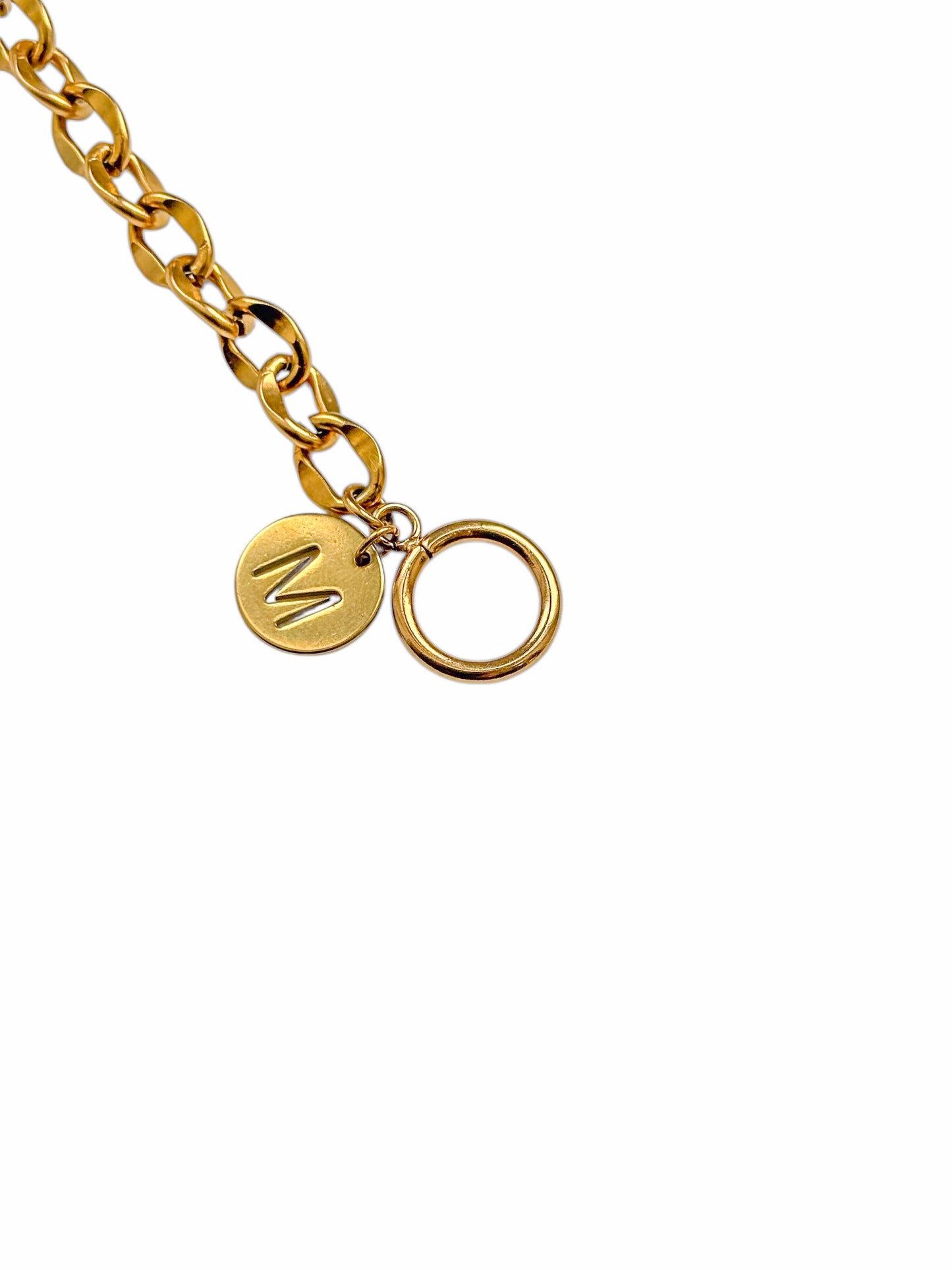 Bracelet personnalisable RITAJ