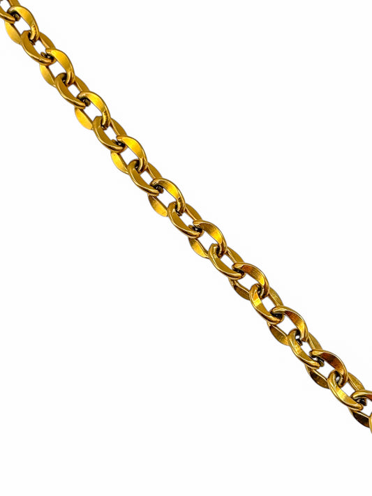 Bracelet SHERINE