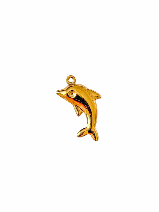 Charm DAUPHIN