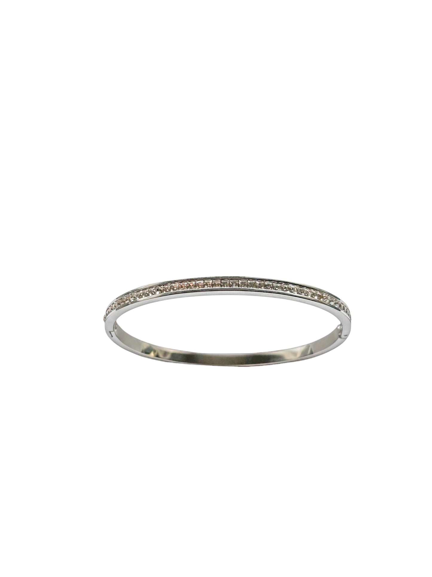 Bracelet HALIYA Silver