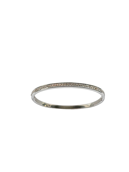 Bracelet HALIYA Silver