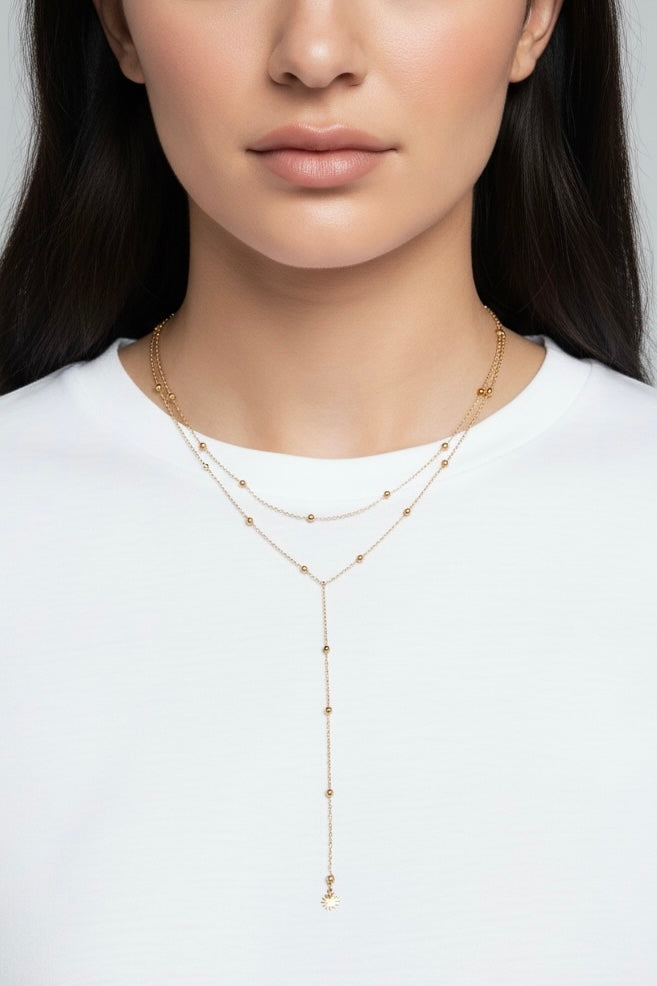 COLLIER SKYLINE