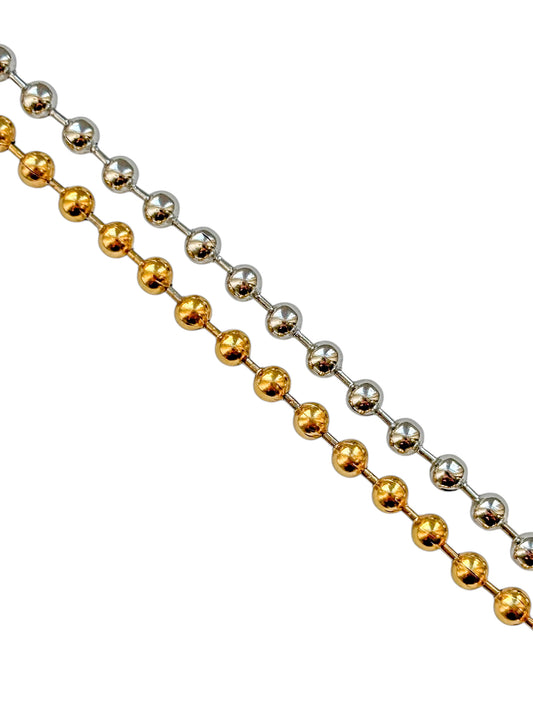 Bracelet HAJAR