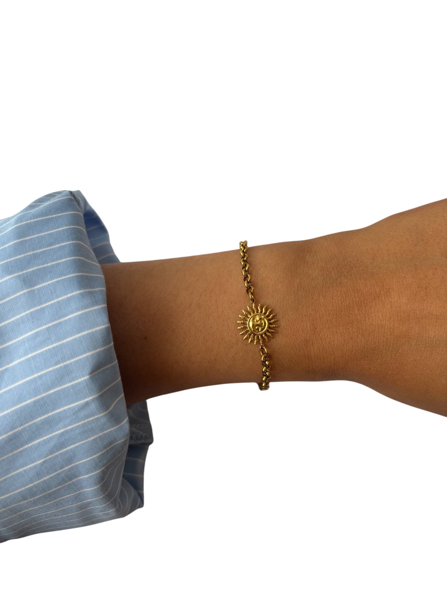 Bracelet SHAMS
