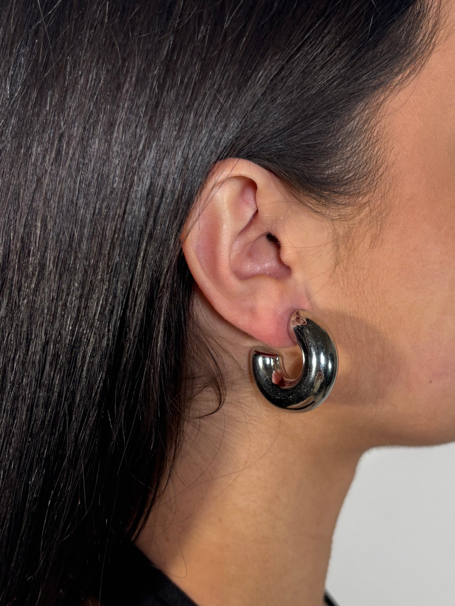 BOUCLES D’OREILLES TESSA