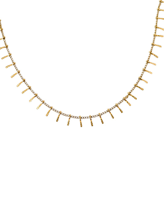 Collier LYNA