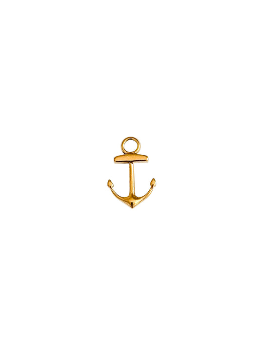 Charm Ancre