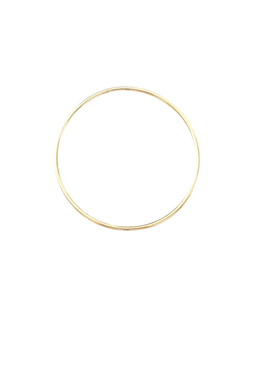 Bracelet Jonc SAFA
