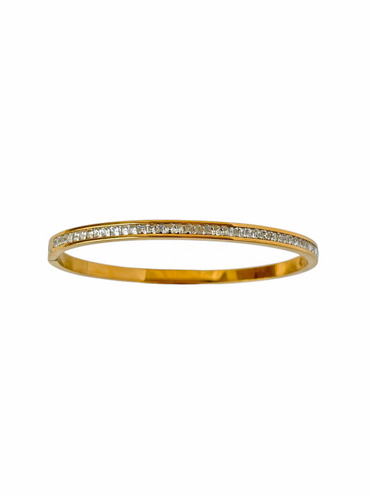 Bracelet HALIYA