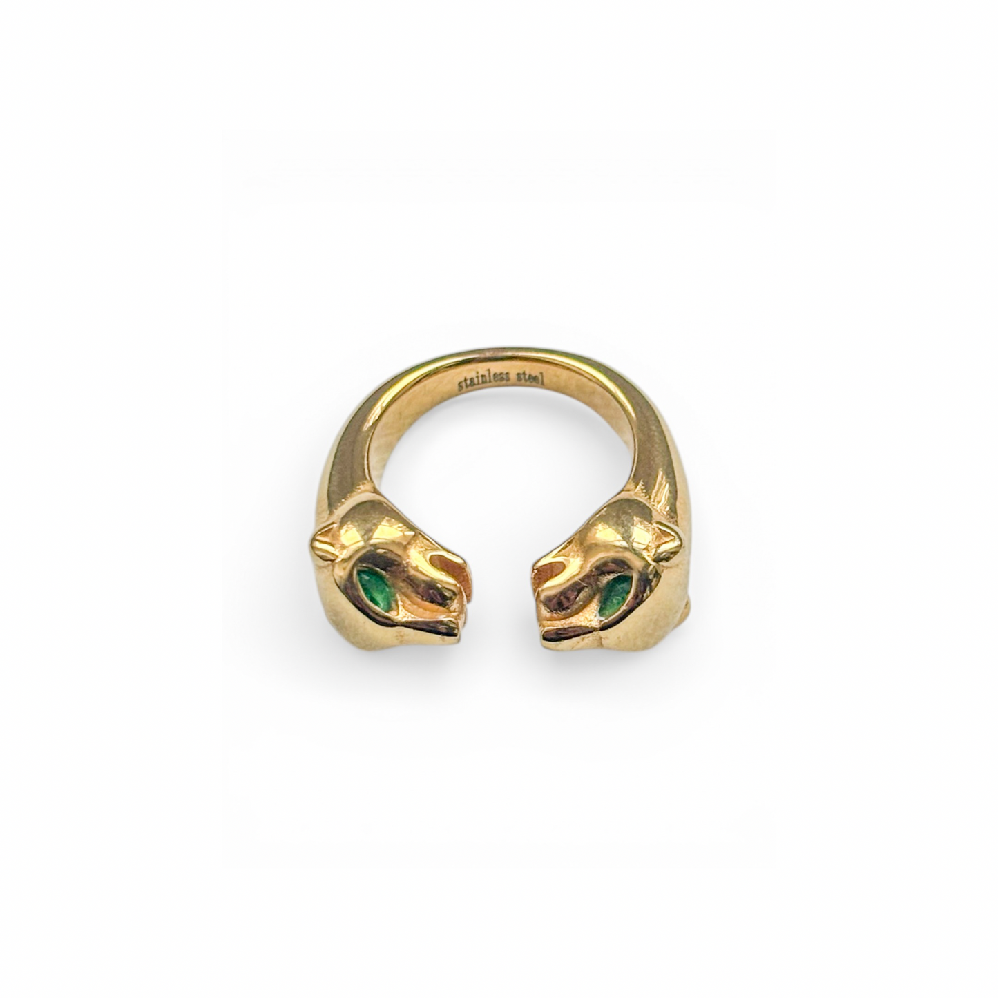 BAGUE PEYTON
