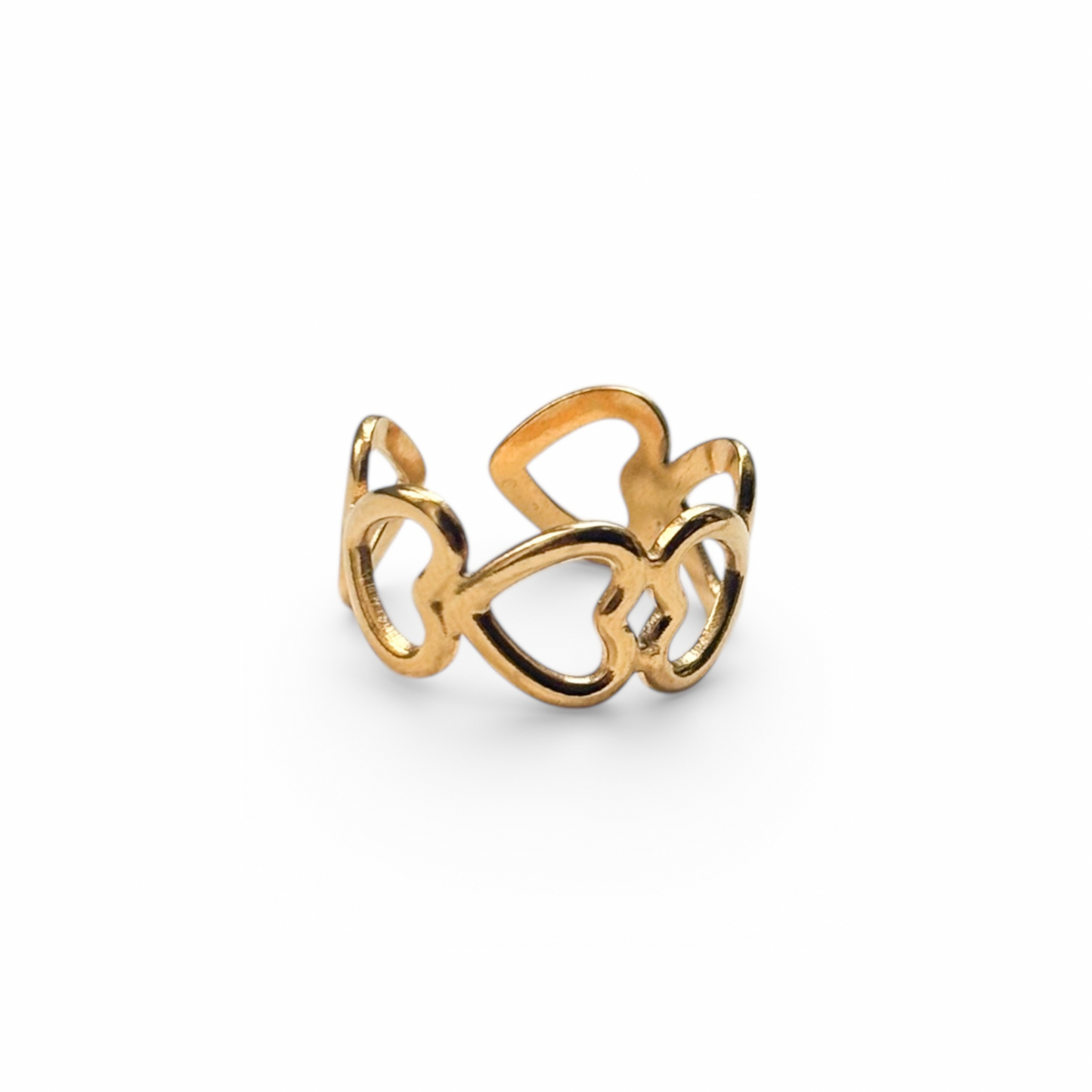 BAGUE ARIANA