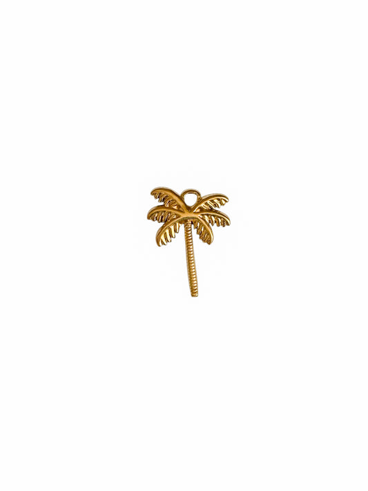 Charm PALMIER