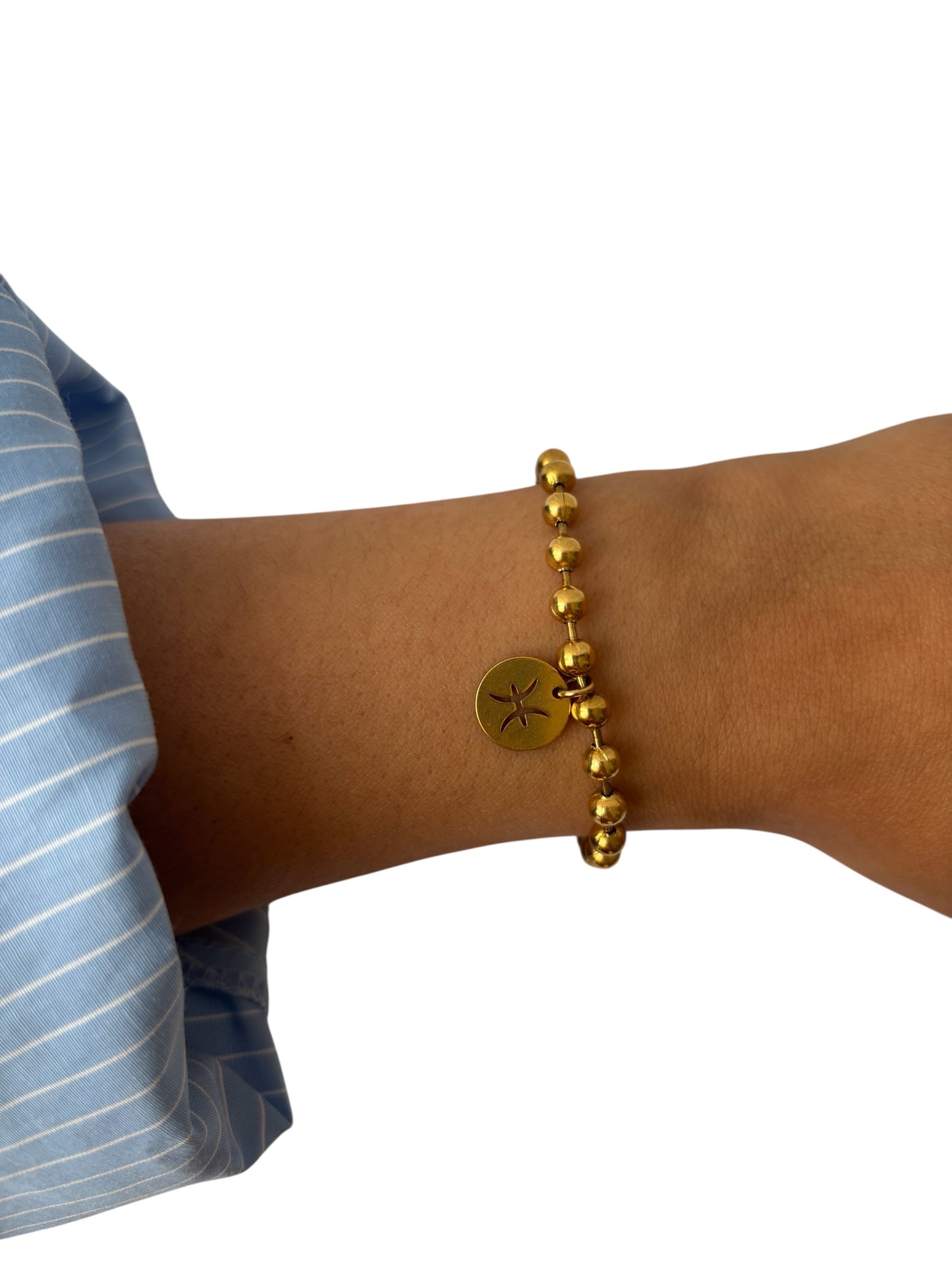 Bracelet Astro MAYSSA