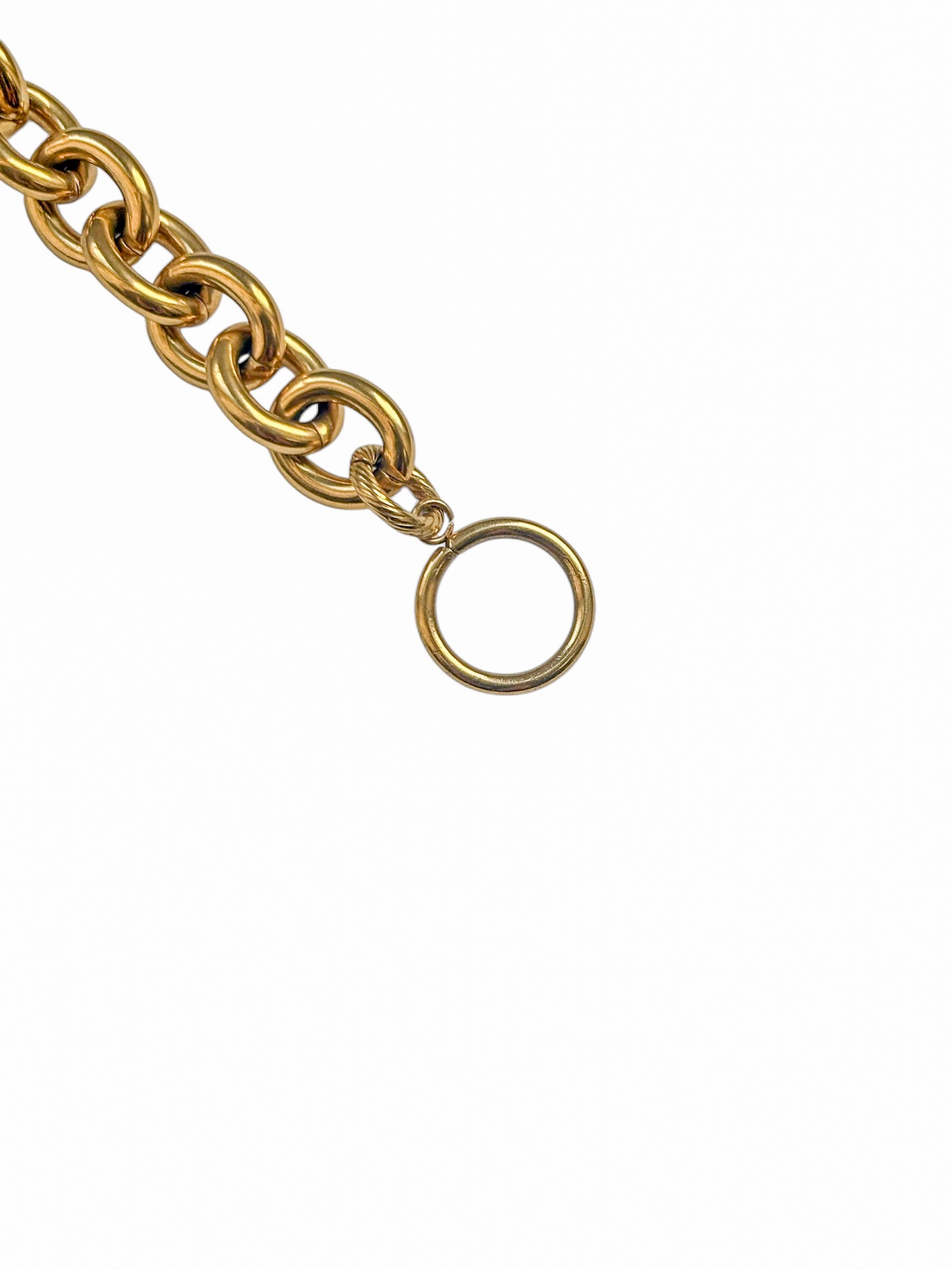 Bracelet SARA