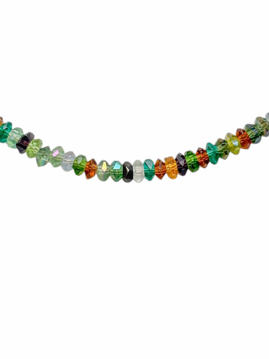 Collier ELISSA