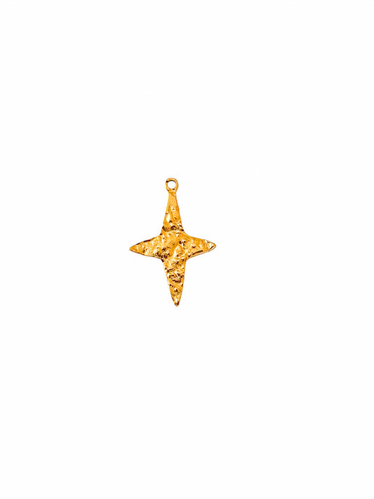 Charm ETOILE DU BERGER