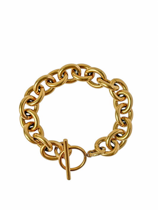 Bracelet SARA