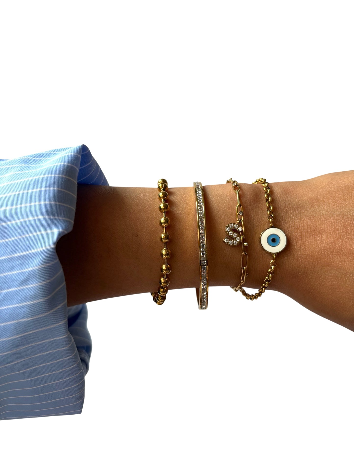 Bracelet HAJAR