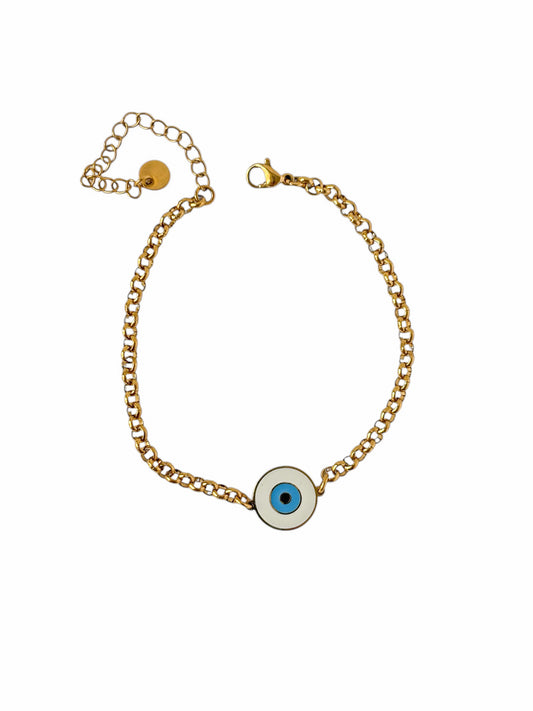 Bracelet LYDIA