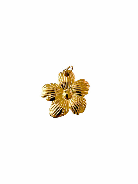 Charm FLEUR