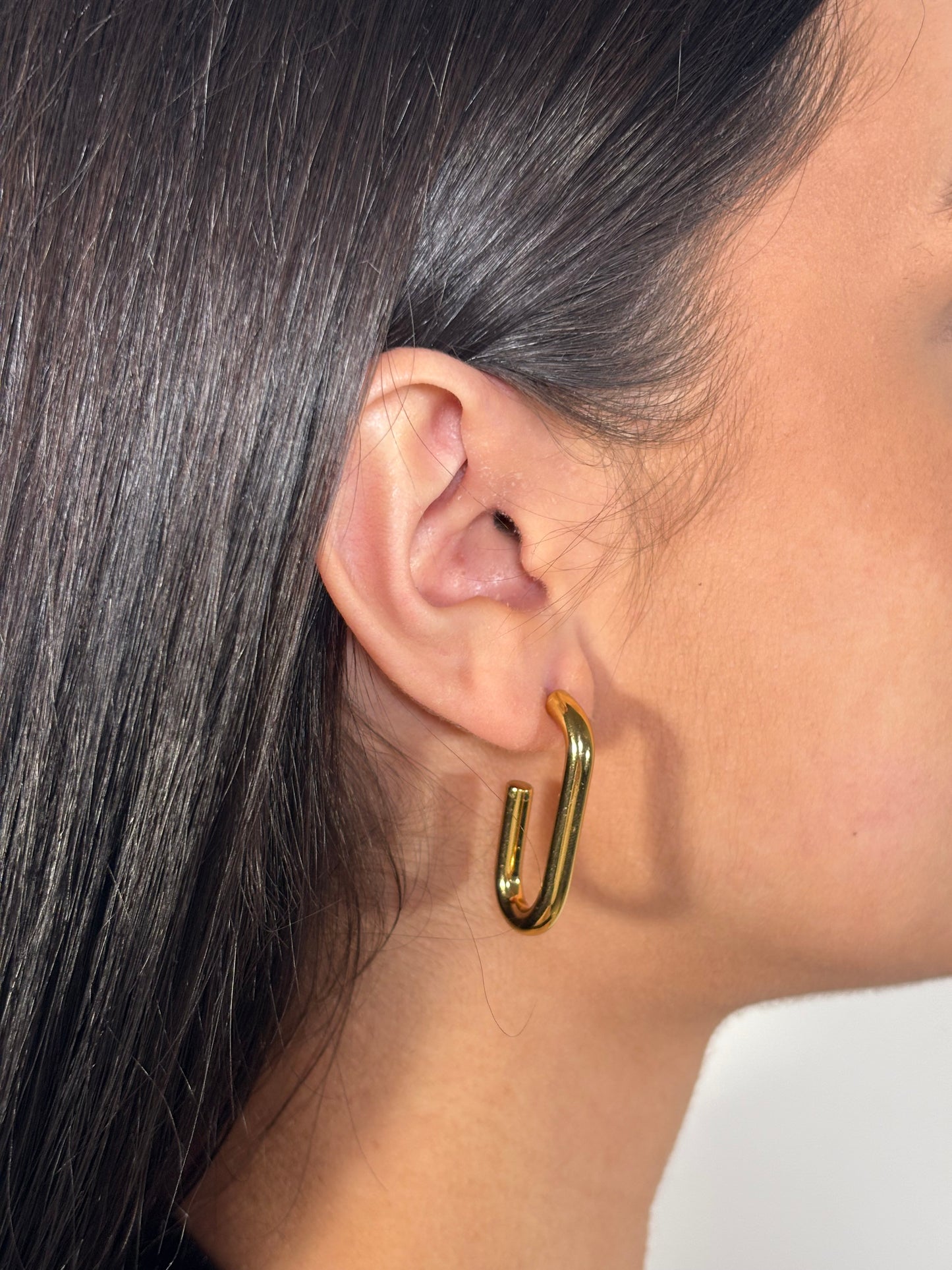 BOUCLES D’OREILLES BROADWAY