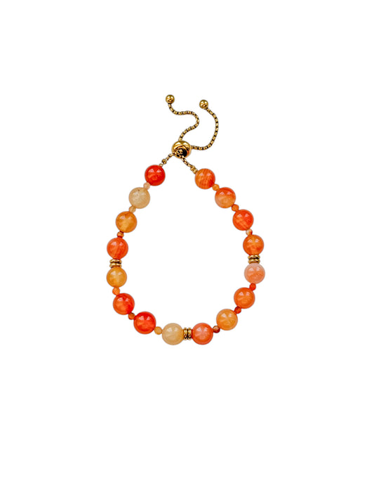 Bracelet GUELIZ
