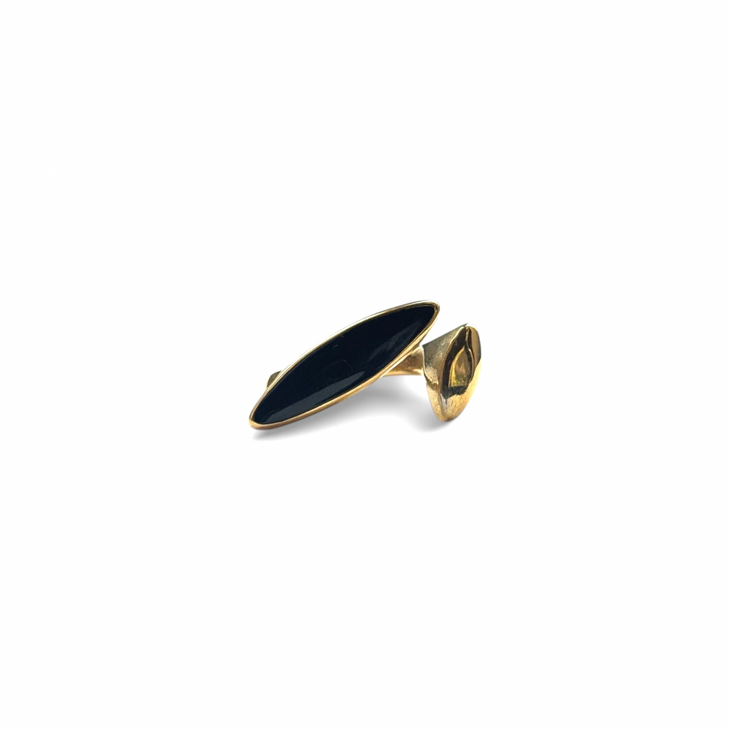 BAGUE HARPER