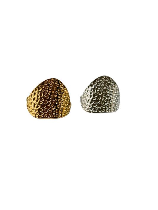 Bague RITA