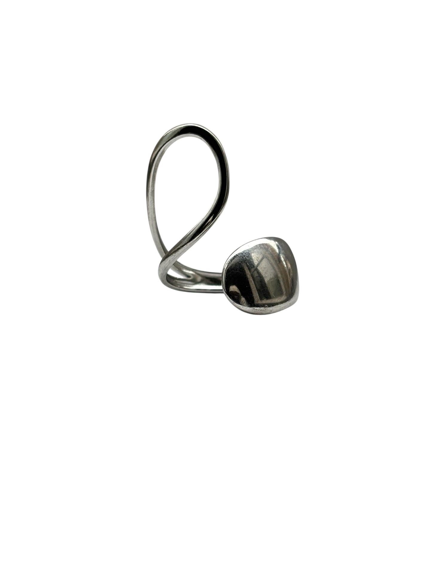 Bague ALICIA