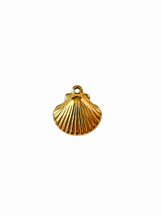 Charm COQUILLAGE