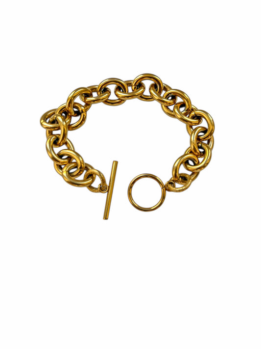 Bracelet SARA