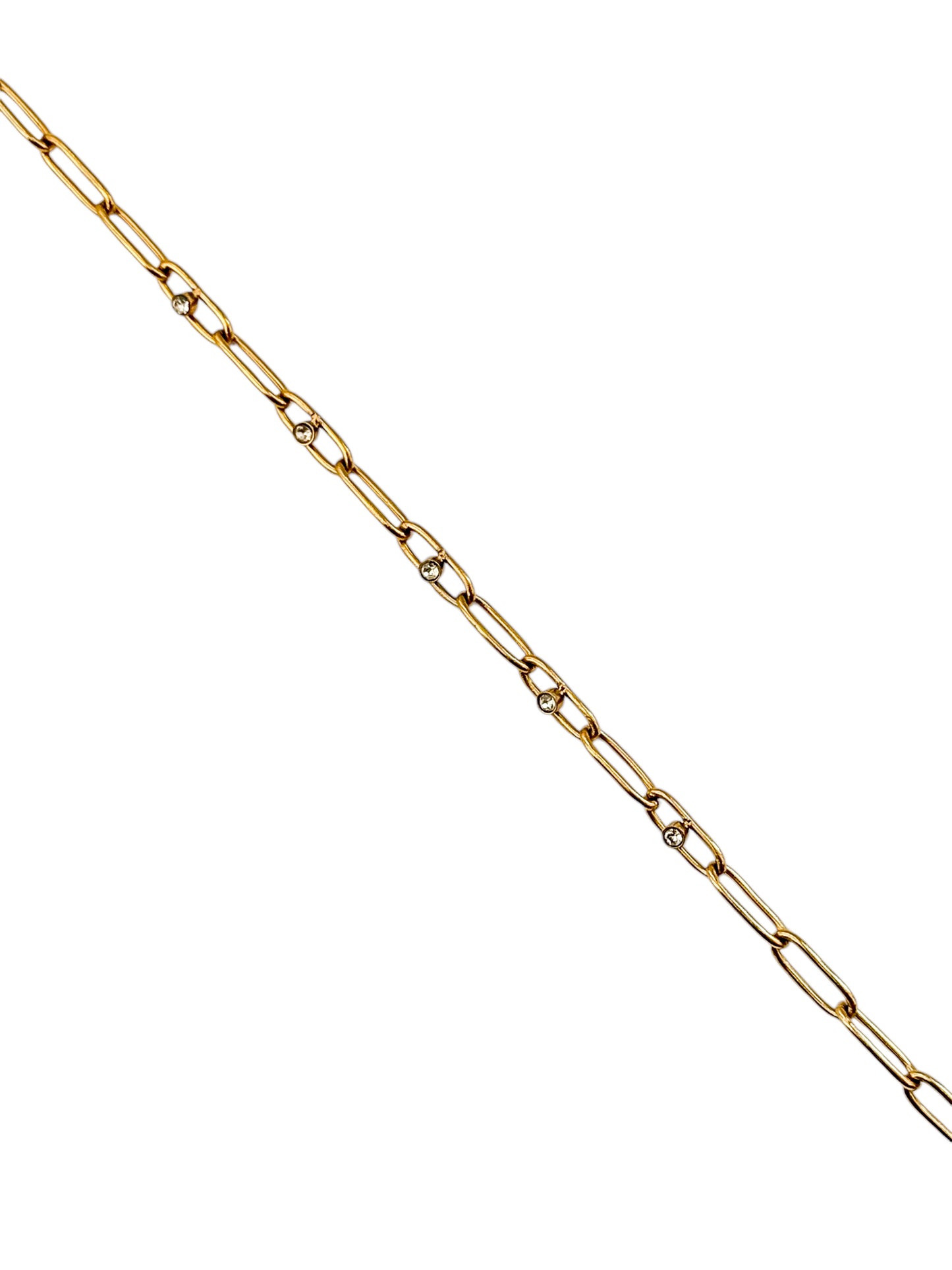 Bracelet AYA
