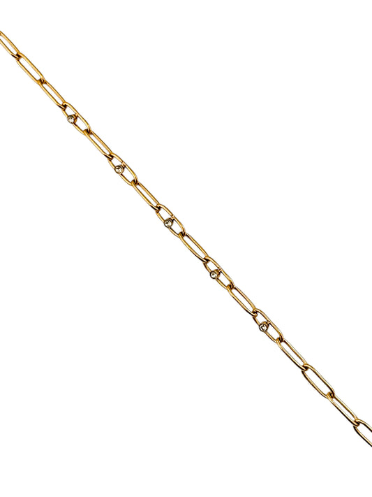 Bracelet AYA