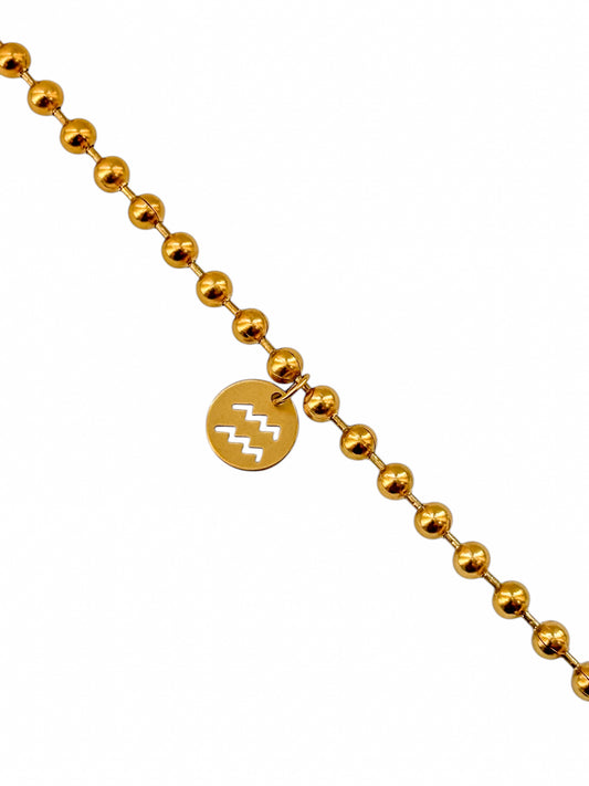 Bracelet Astro MAYSSA