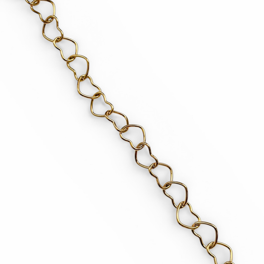 BRACELET INONIC LOVE