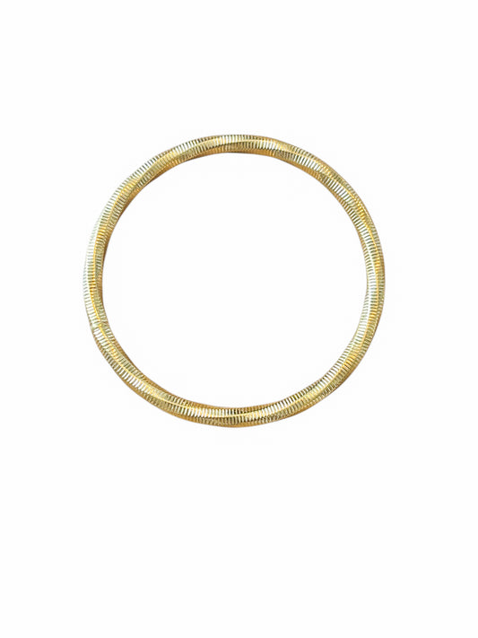 Bracelet Jonc NADA