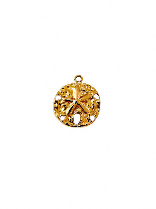 Charm ETOILE