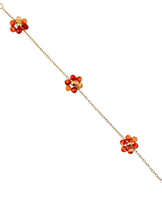 Bracelet HIND