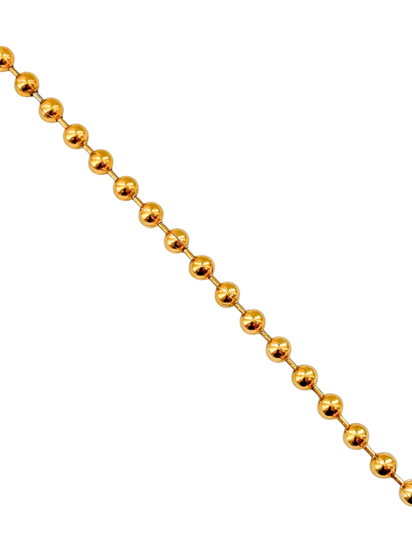 Bracelet HAJAR