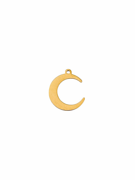 Charm LUNE
