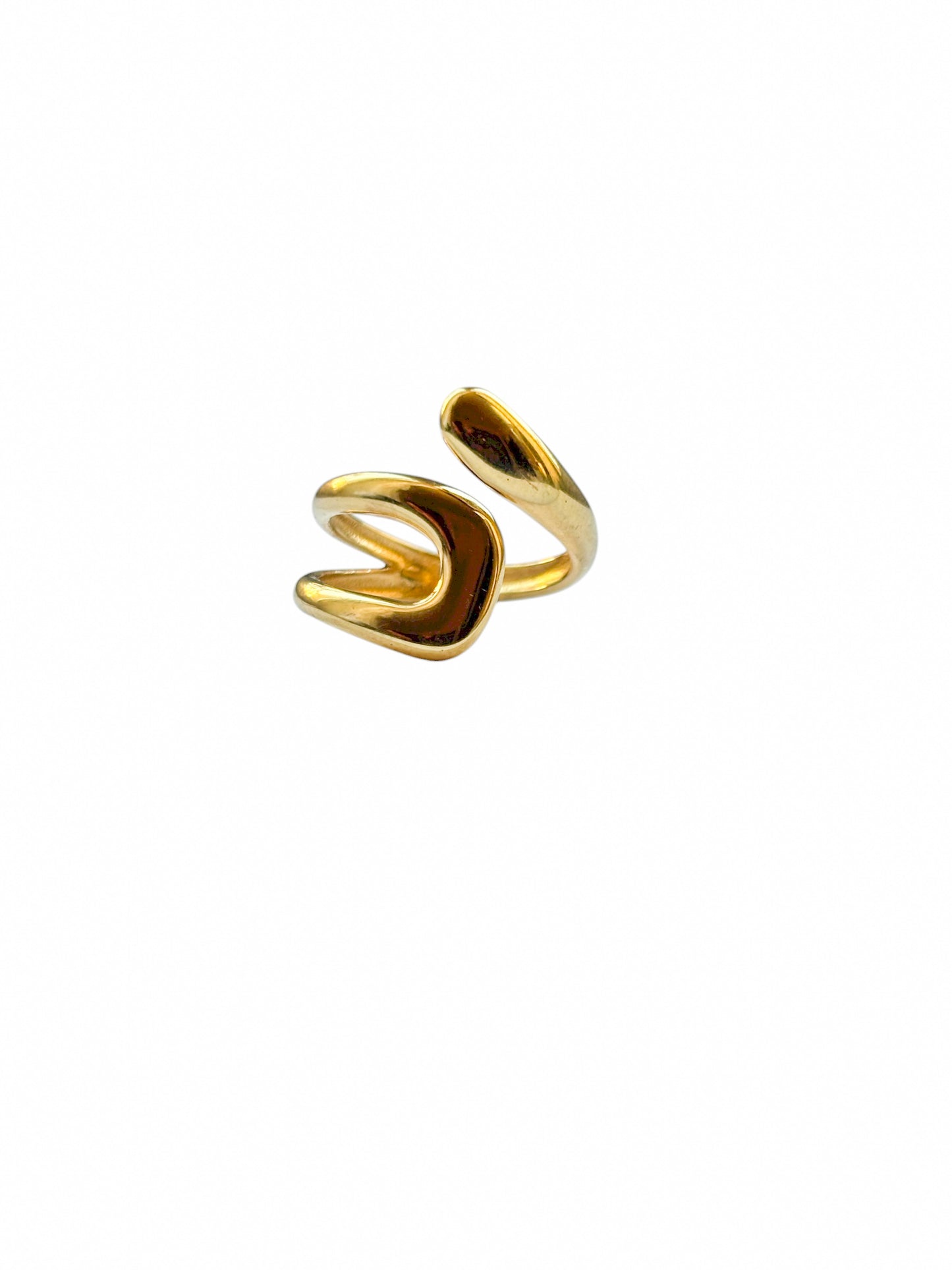 BAGUE ESMEE