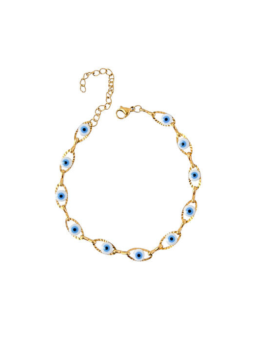 Bracelet HIBA