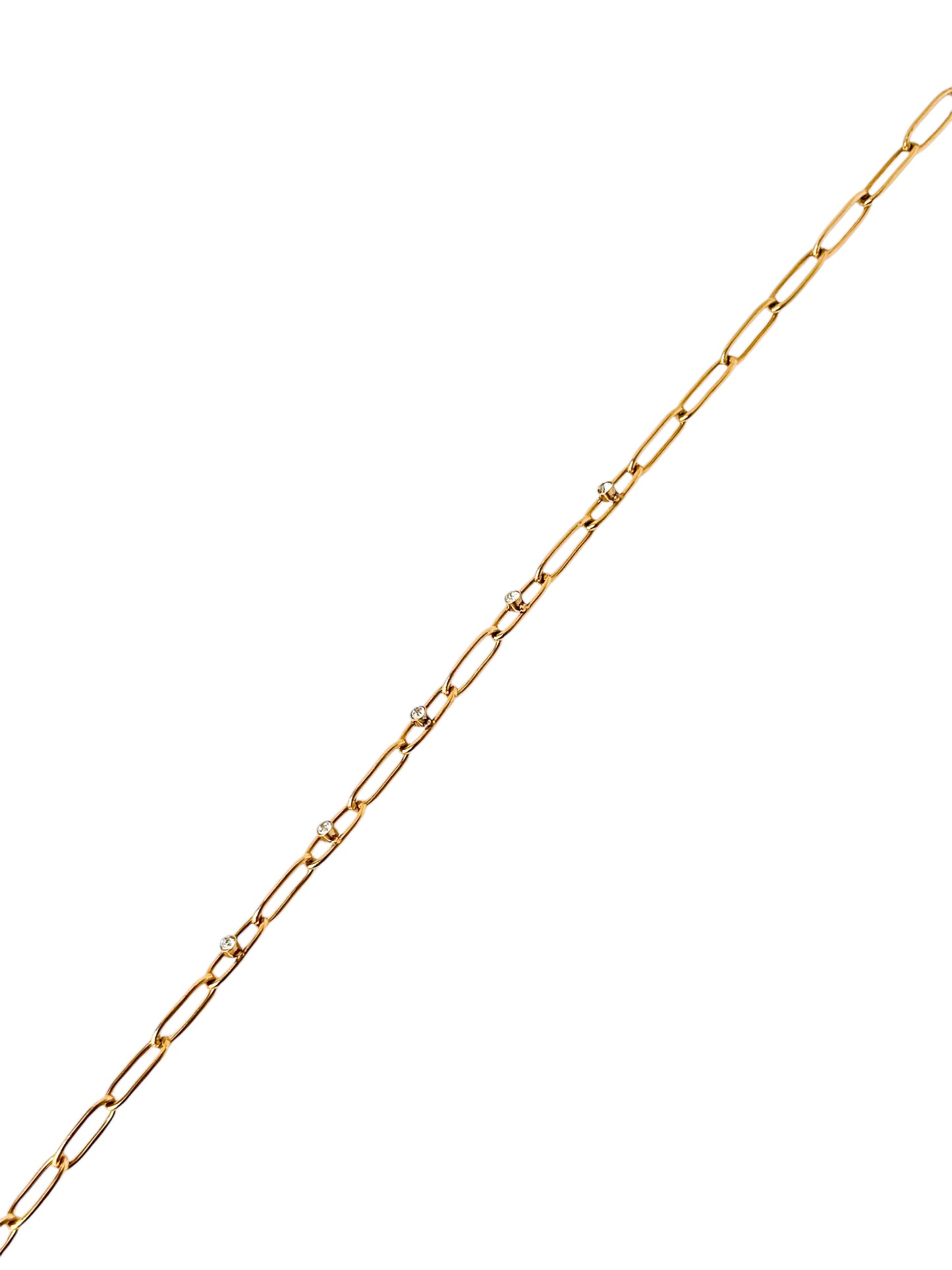 Bracelet AYA