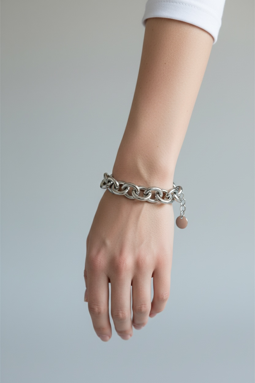 BRACELET SOHO