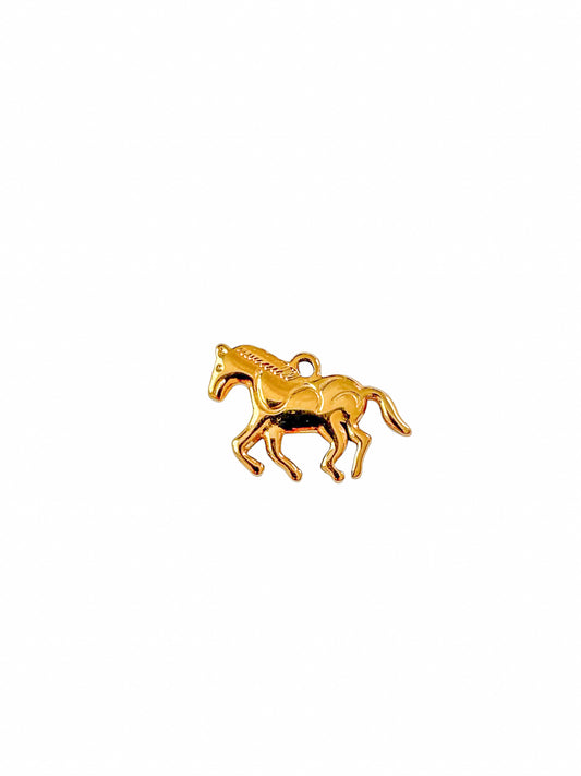 Charm CHEVAL