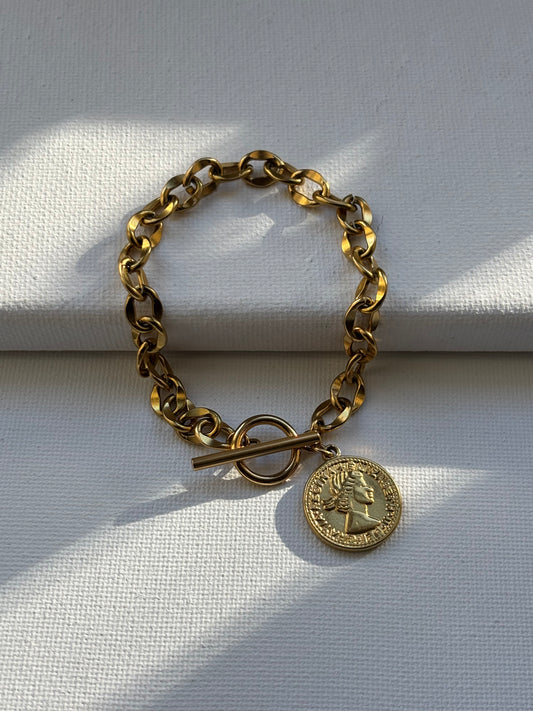 Bracelet SERENA