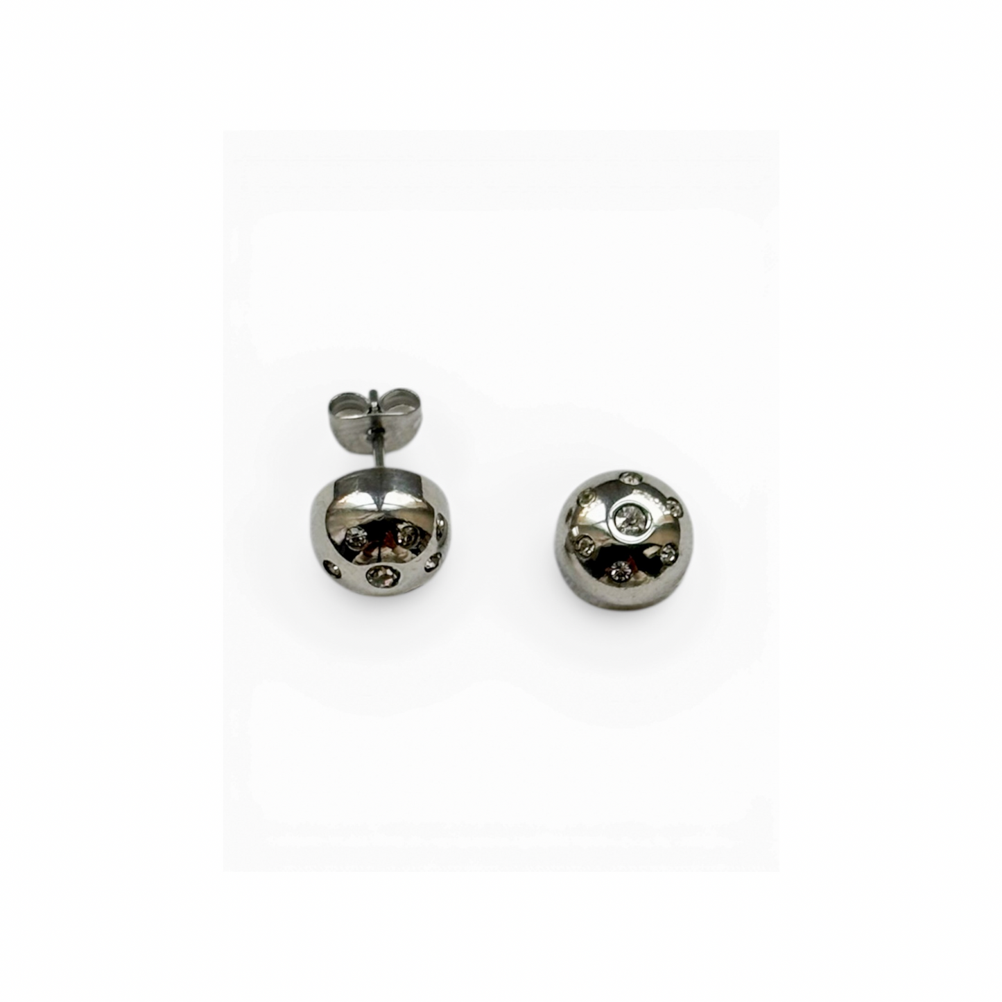 BOUCLES D’OREILLES AVERY