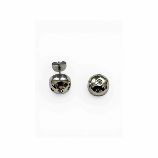 BOUCLES D’OREILLES AVERY