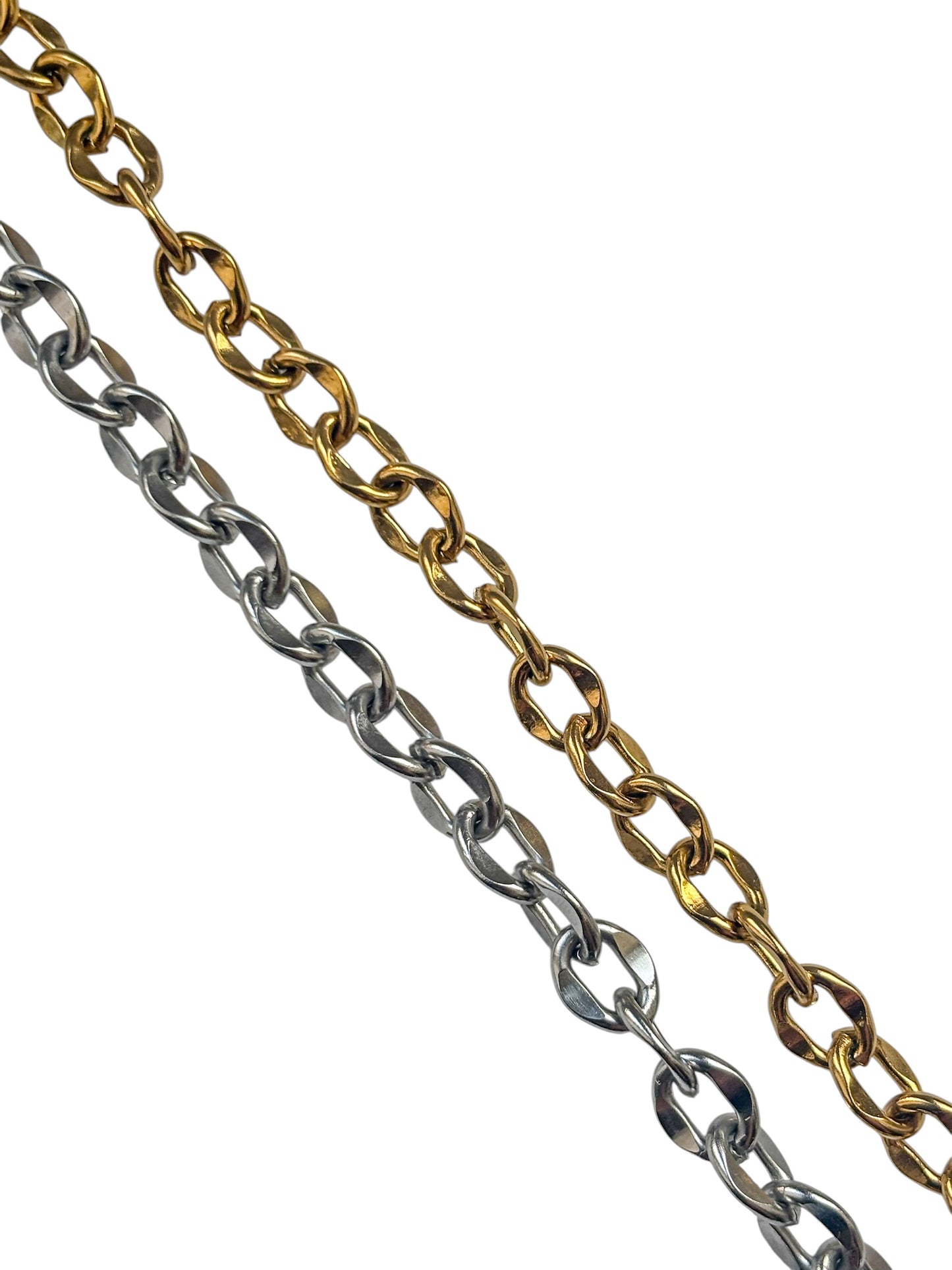 Bracelet SHERINE